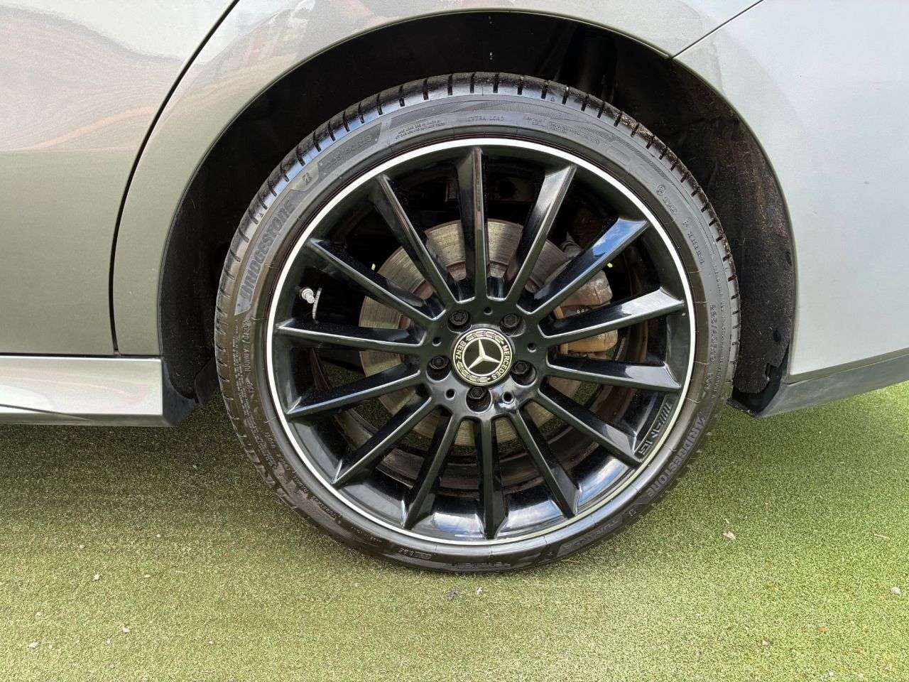2023 MERCEDES-BENZ CLA 2023 MERCEDES-BENZ CLA