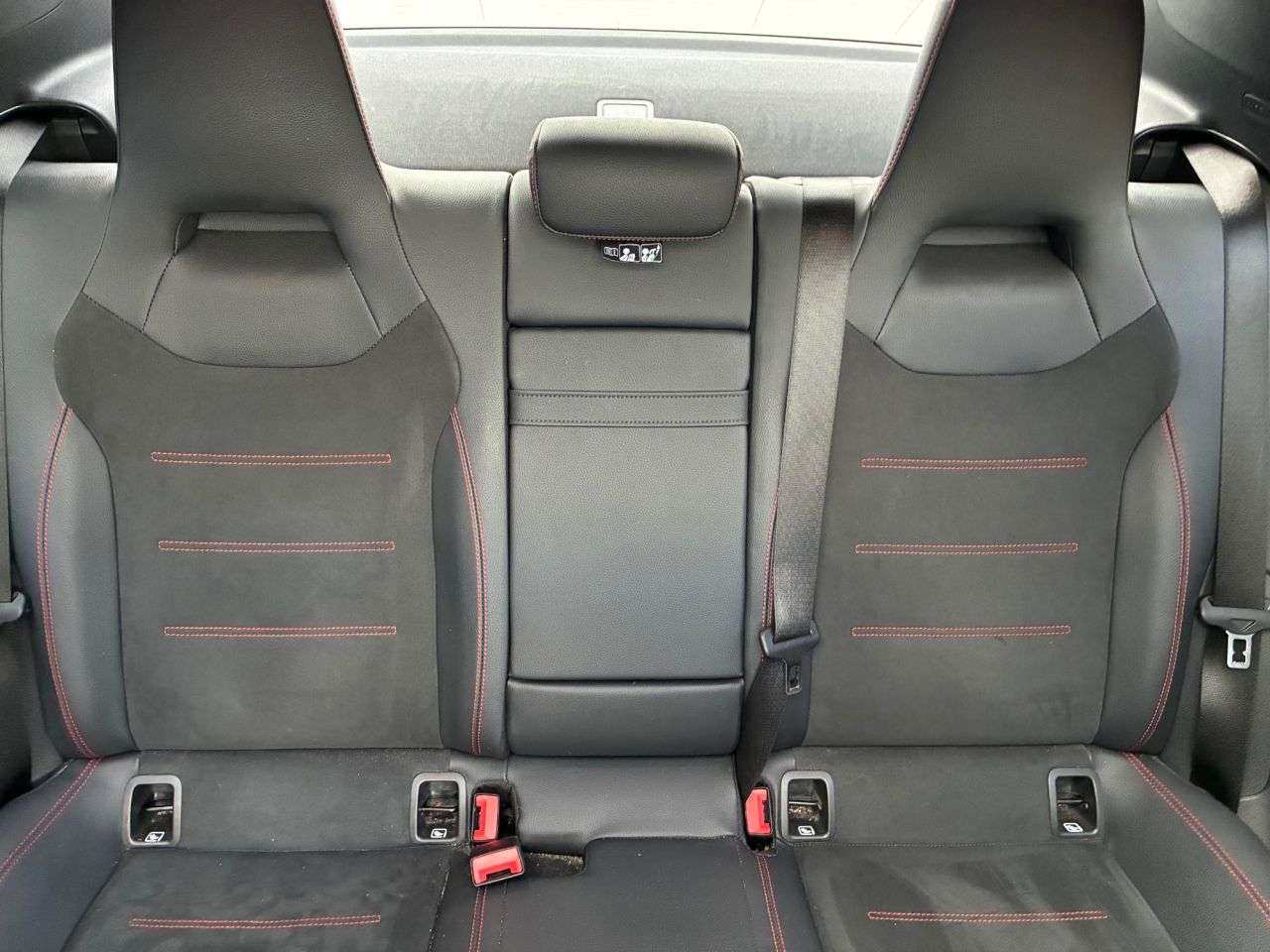 2023 MERCEDES-BENZ CLA 2023 MERCEDES-BENZ CLA