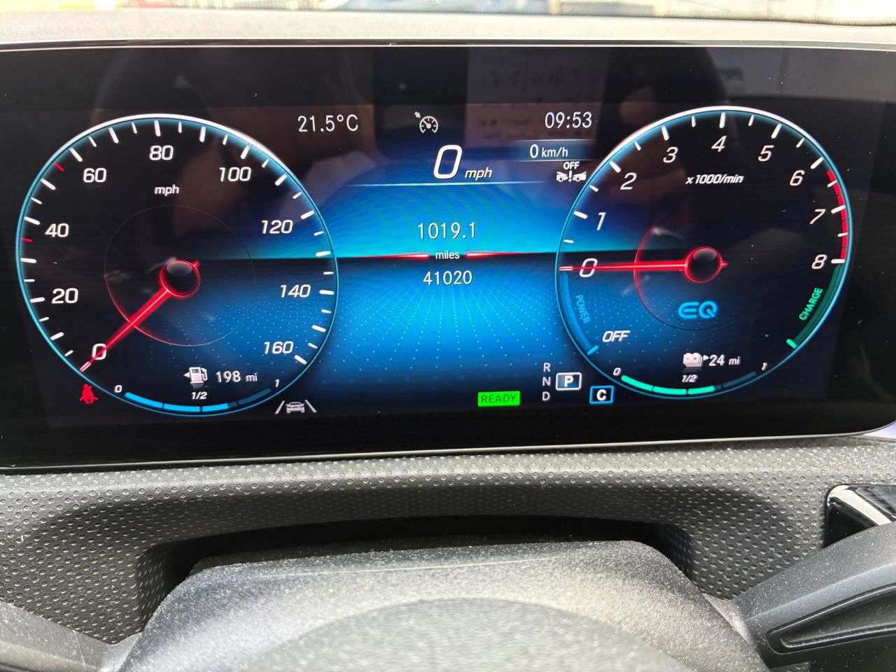 2023 MERCEDES-BENZ CLA 2023 MERCEDES-BENZ CLA