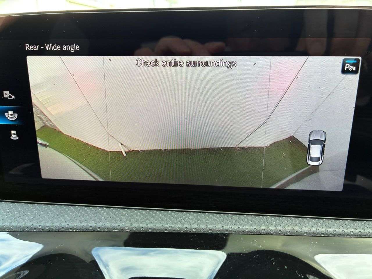 2023 MERCEDES-BENZ CLA 2023 MERCEDES-BENZ CLA