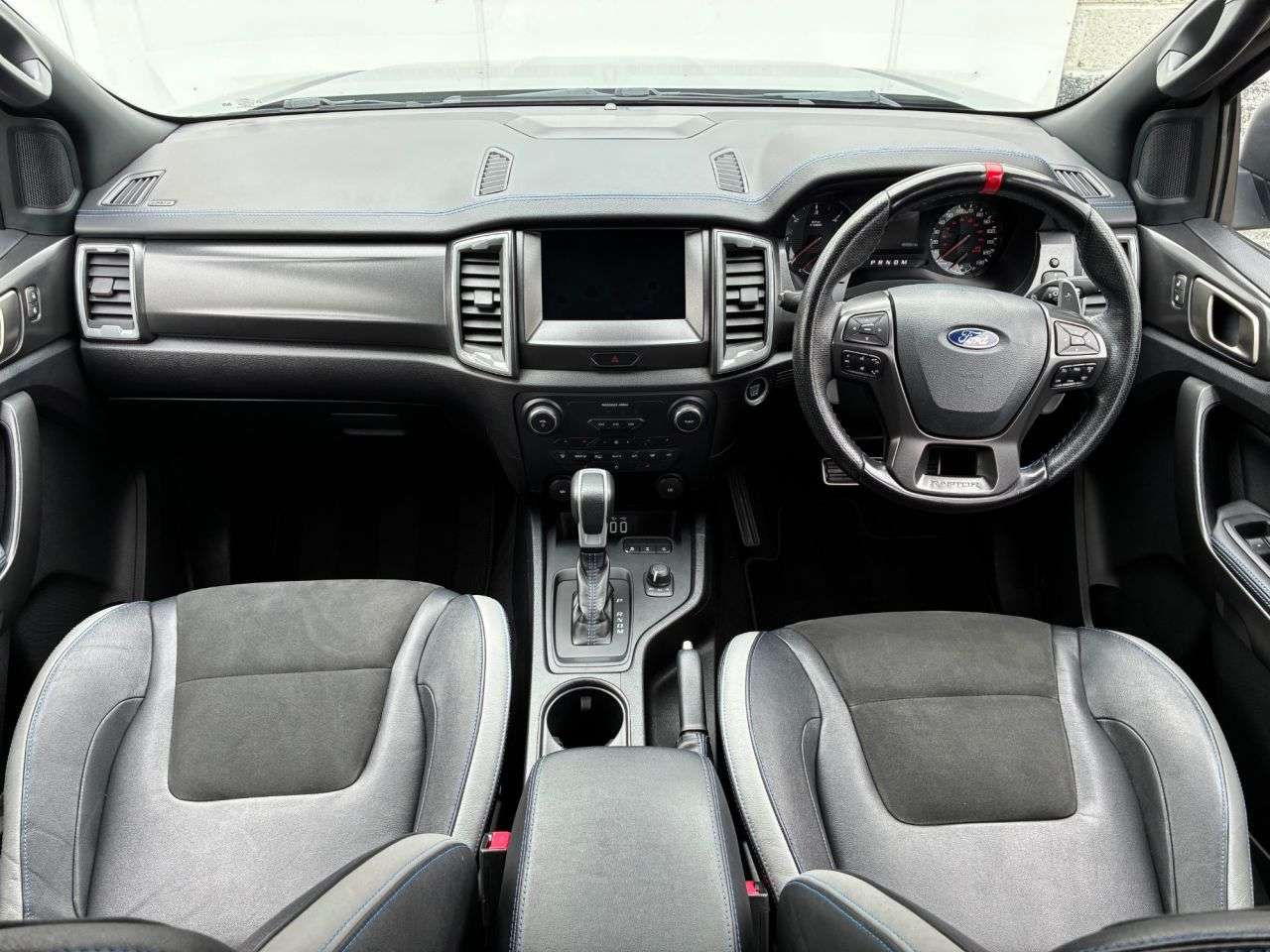 2022 FORD RANGER 2022 FORD RANGER