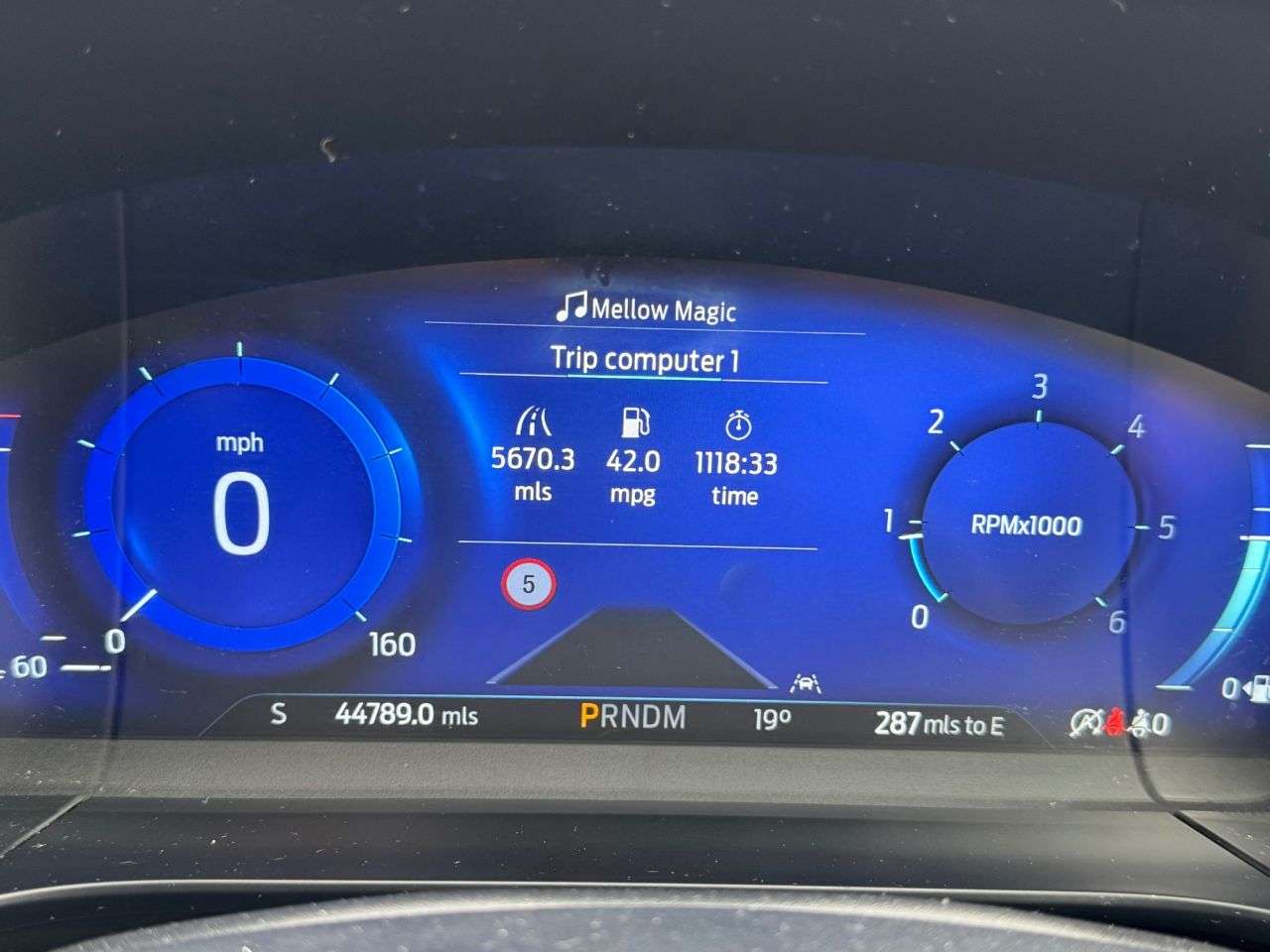 2020 FORD KUGA 2020 FORD KUGA