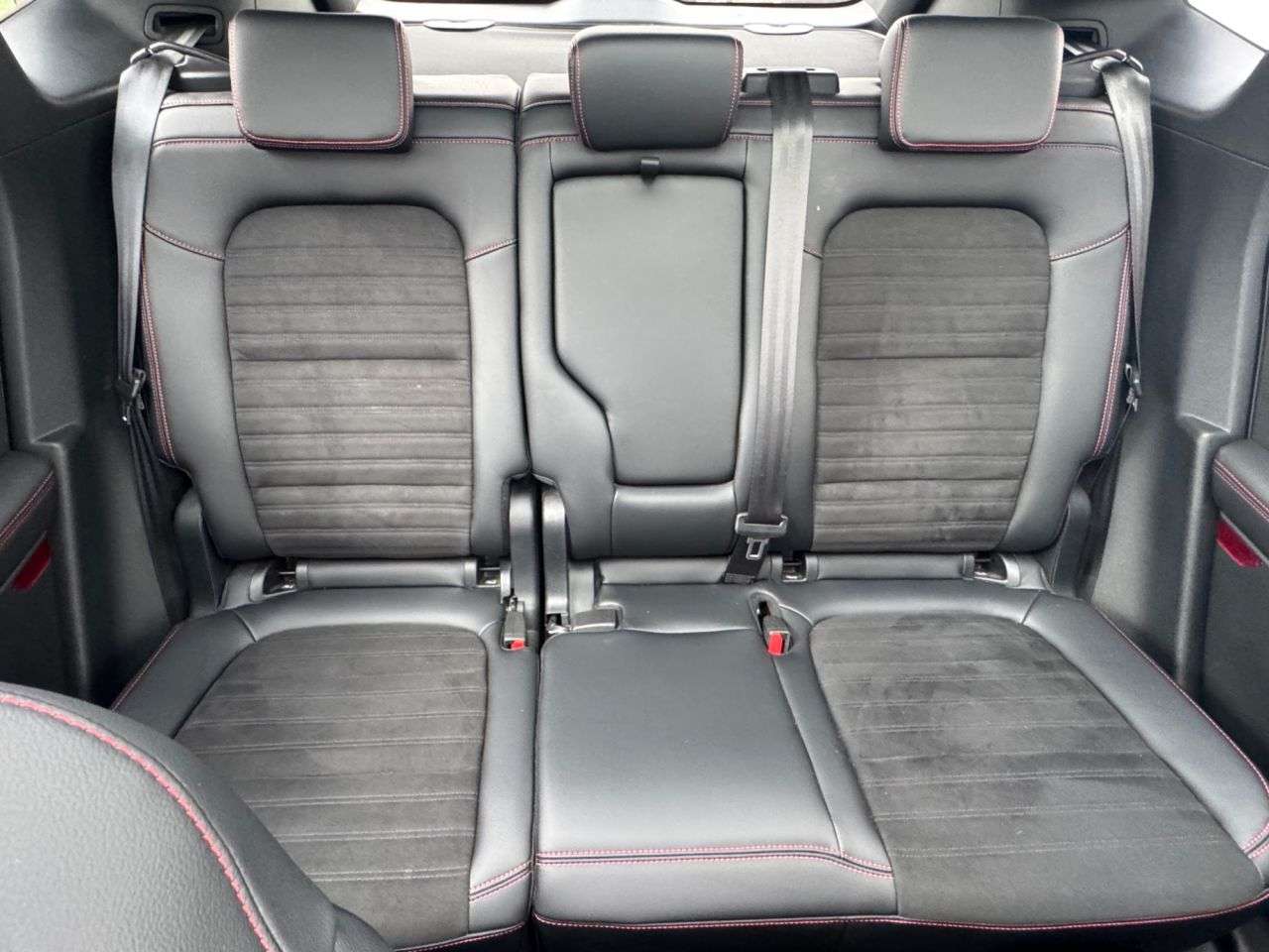 2020 FORD KUGA 2020 FORD KUGA