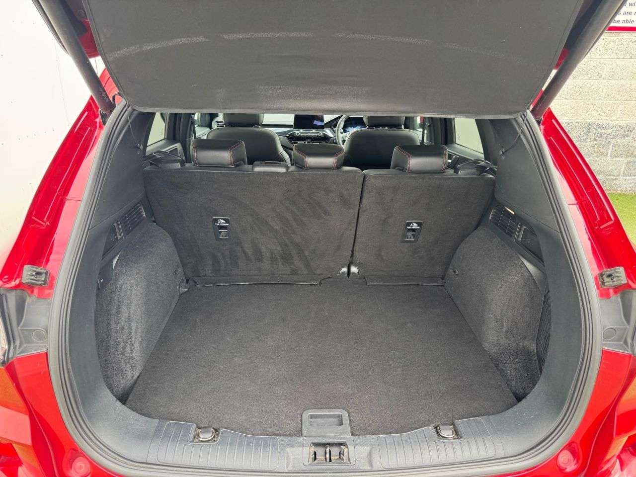 2020 FORD KUGA 2020 FORD KUGA