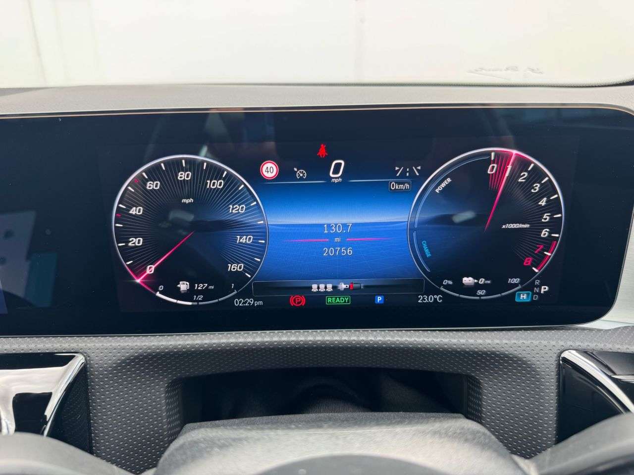 2025 MERCEDES-BENZ CLA 2025 MERCEDES-BENZ CLA