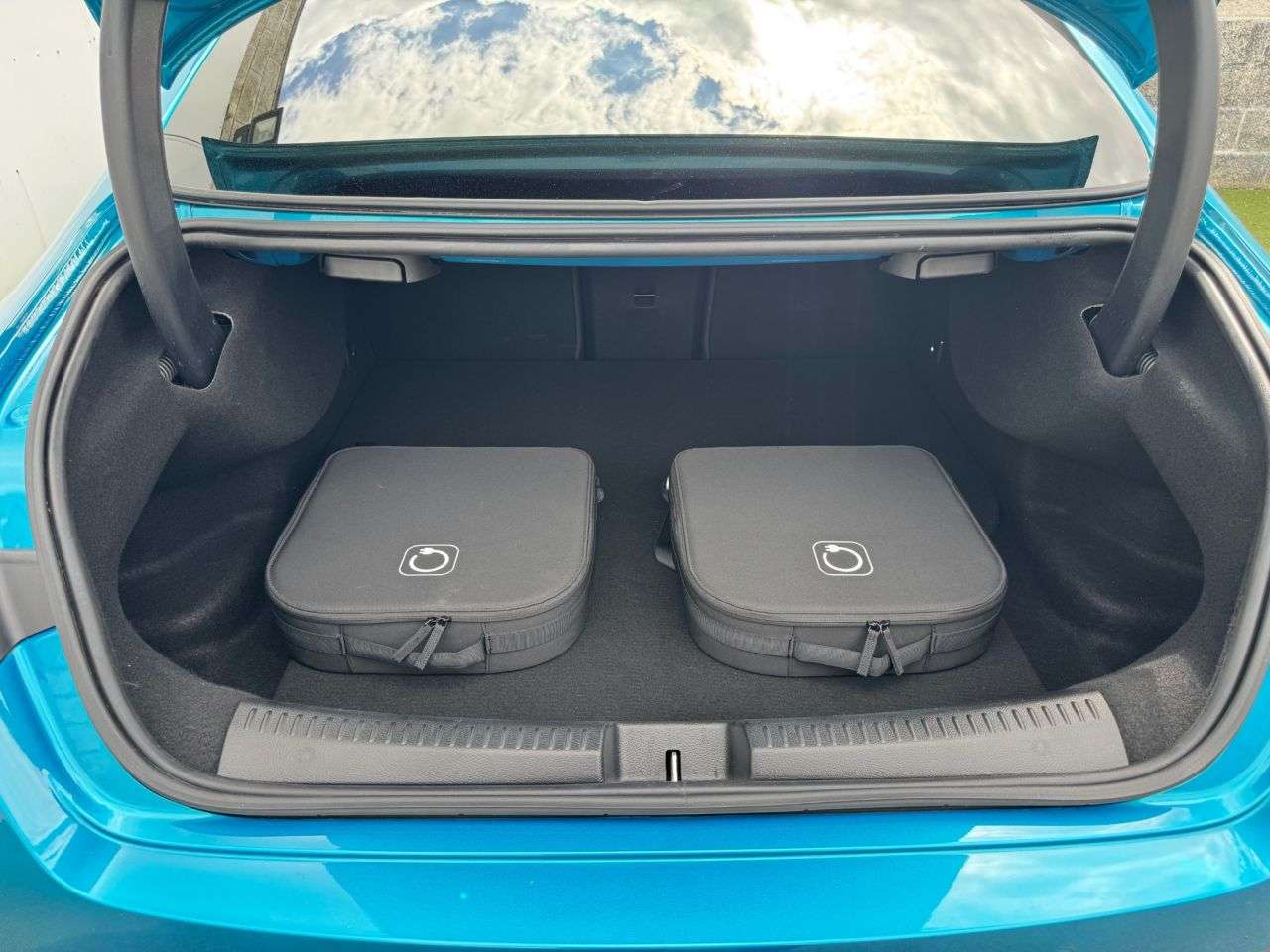 2025 MERCEDES-BENZ CLA 2025 MERCEDES-BENZ CLA