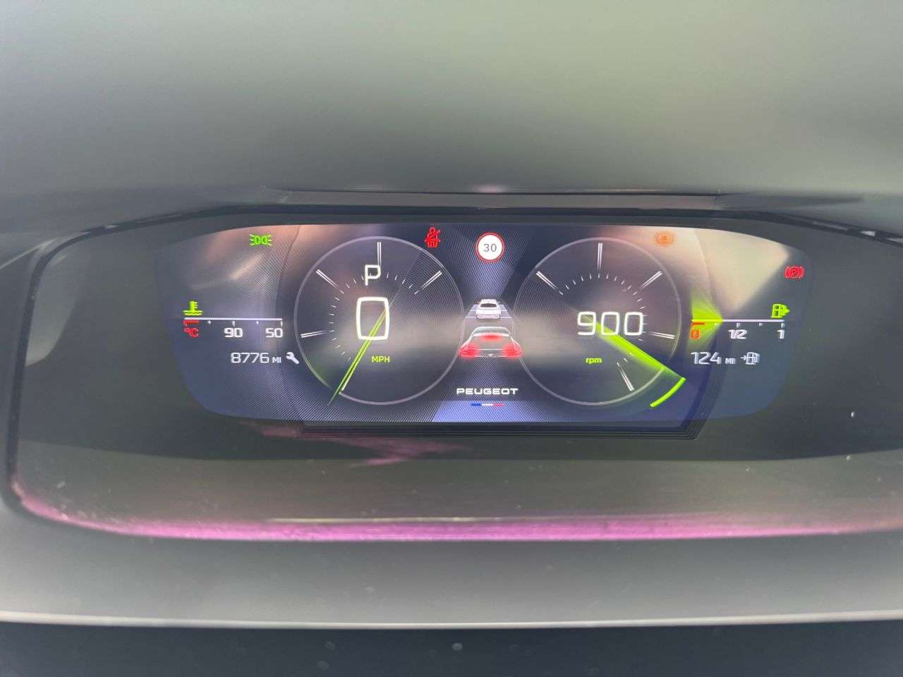2024 PEUGEOT 408 2024 PEUGEOT 408