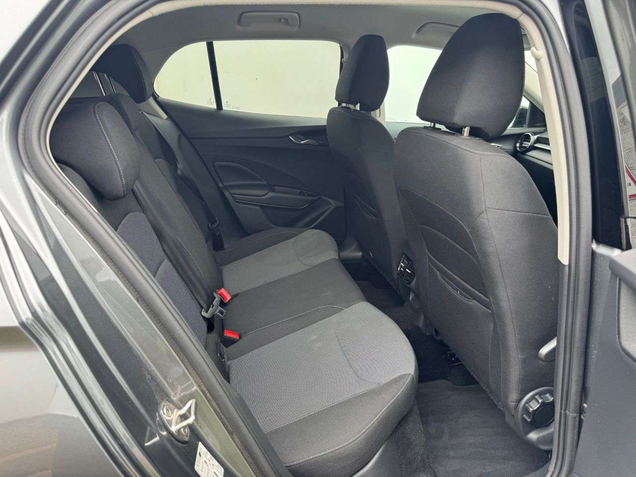 2026 SKODA FABIA 2026 SKODA FABIA