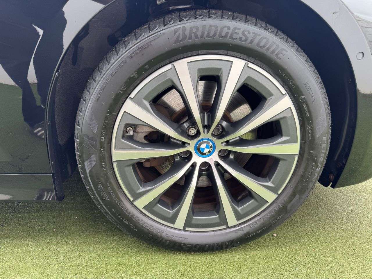 2023 BMW 3 SERIES 2023 BMW 3 SERIES