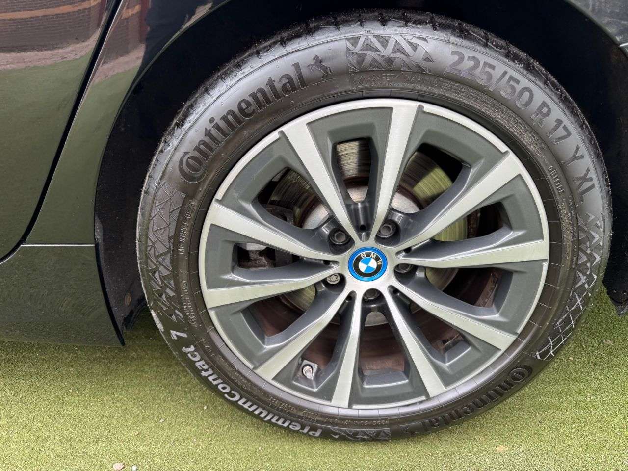 2023 BMW 3 SERIES 2023 BMW 3 SERIES