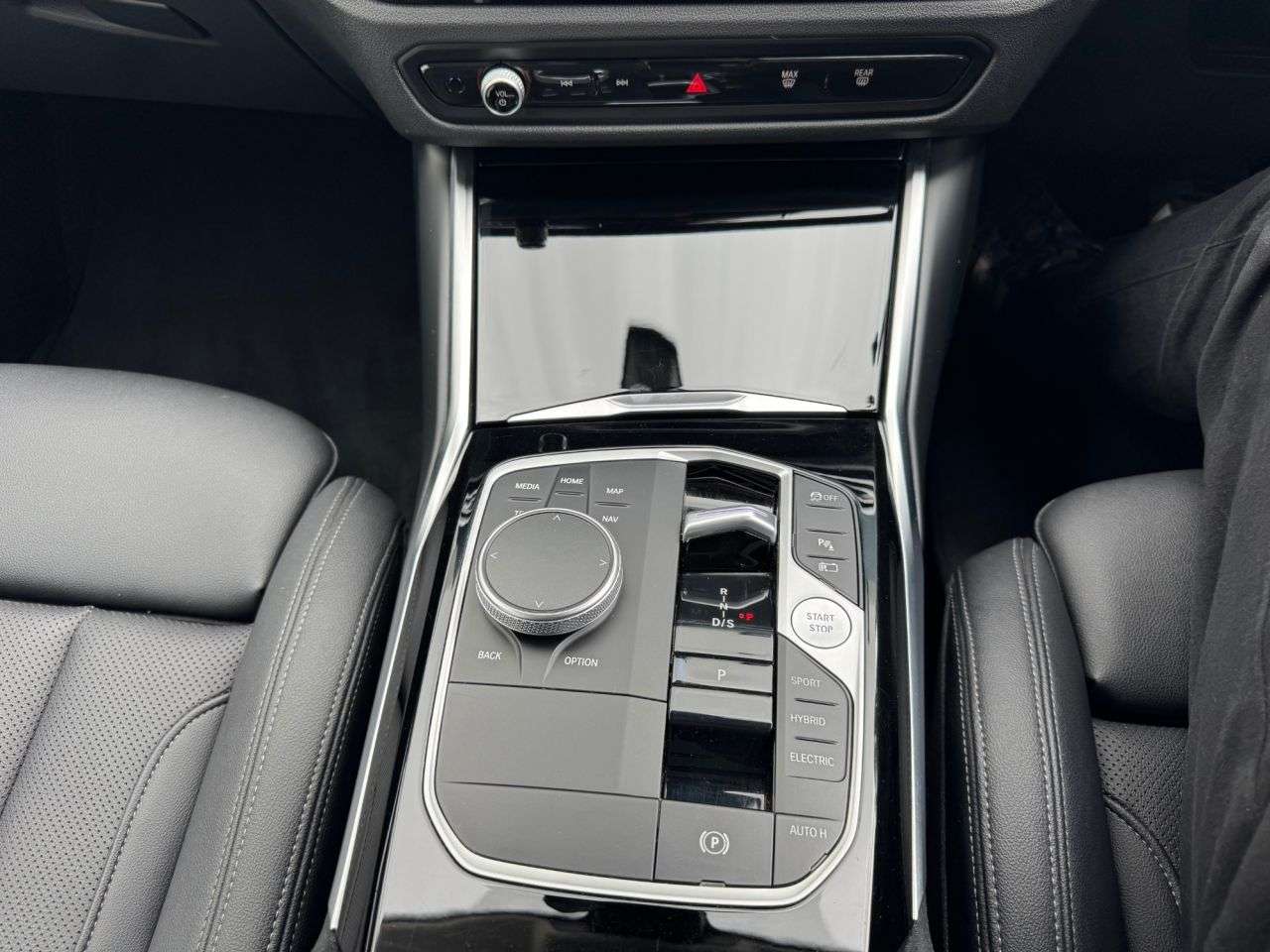 2023 BMW 3 SERIES 2023 BMW 3 SERIES