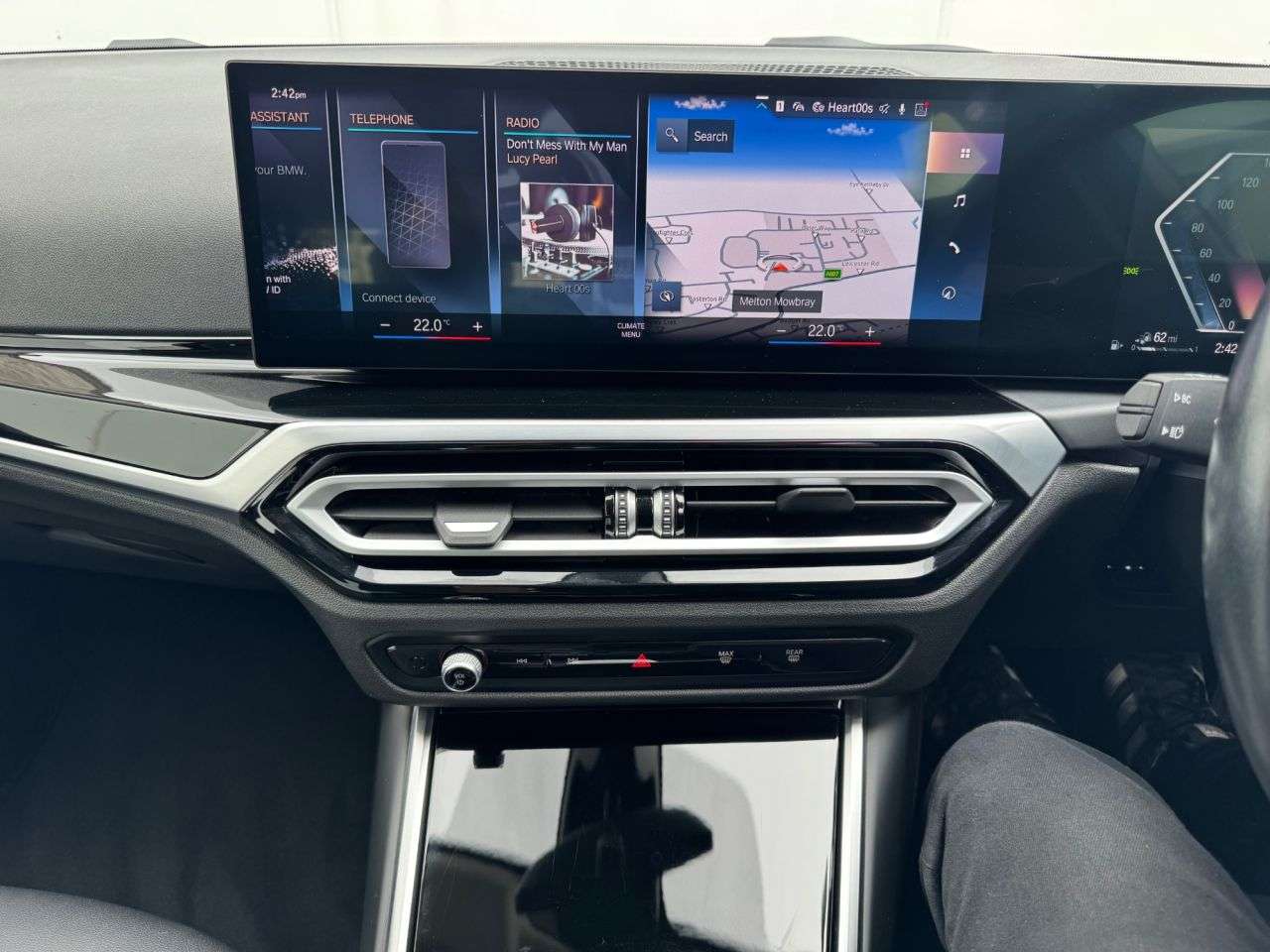2023 BMW 3 SERIES 2023 BMW 3 SERIES