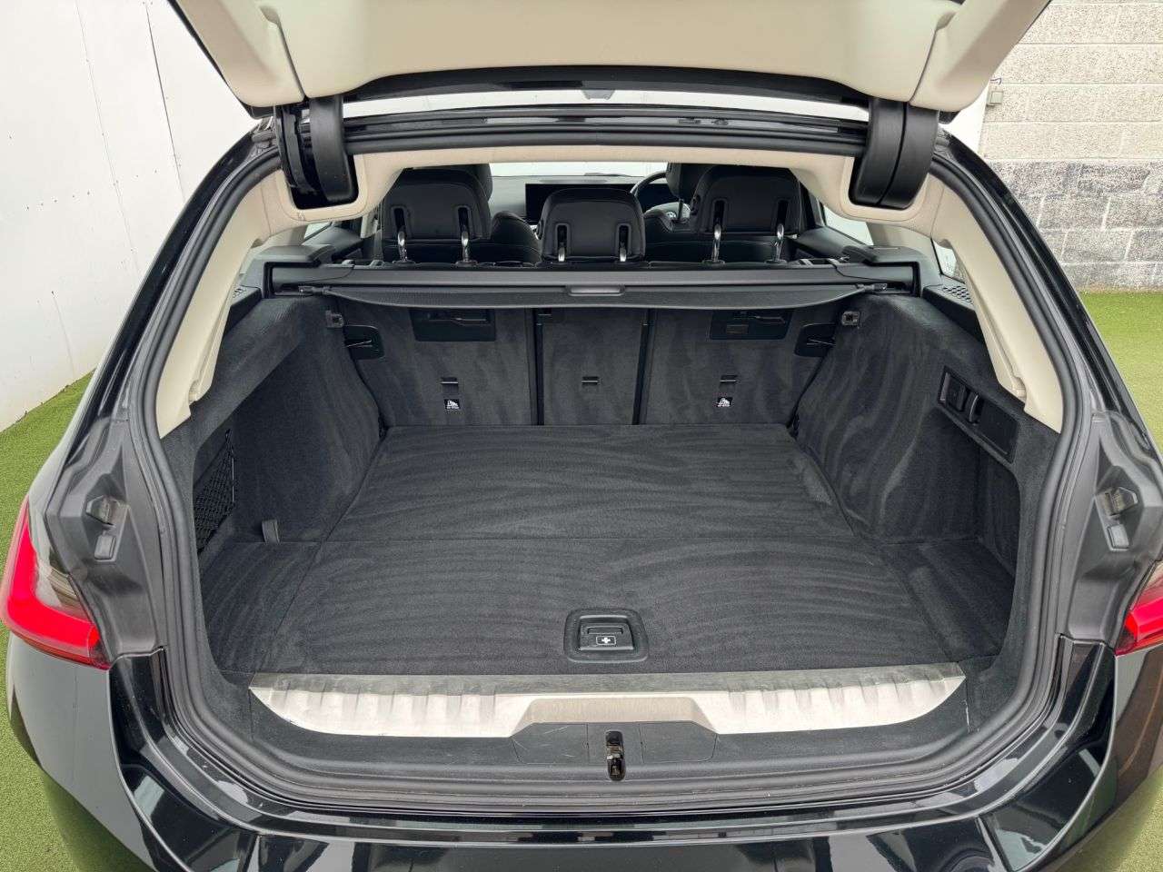 2023 BMW 3 SERIES 2023 BMW 3 SERIES