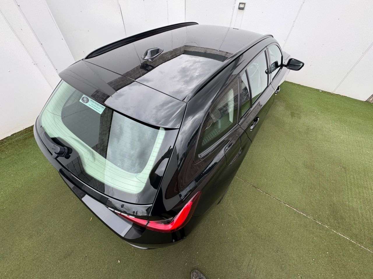 2023 BMW 3 SERIES 2023 BMW 3 SERIES