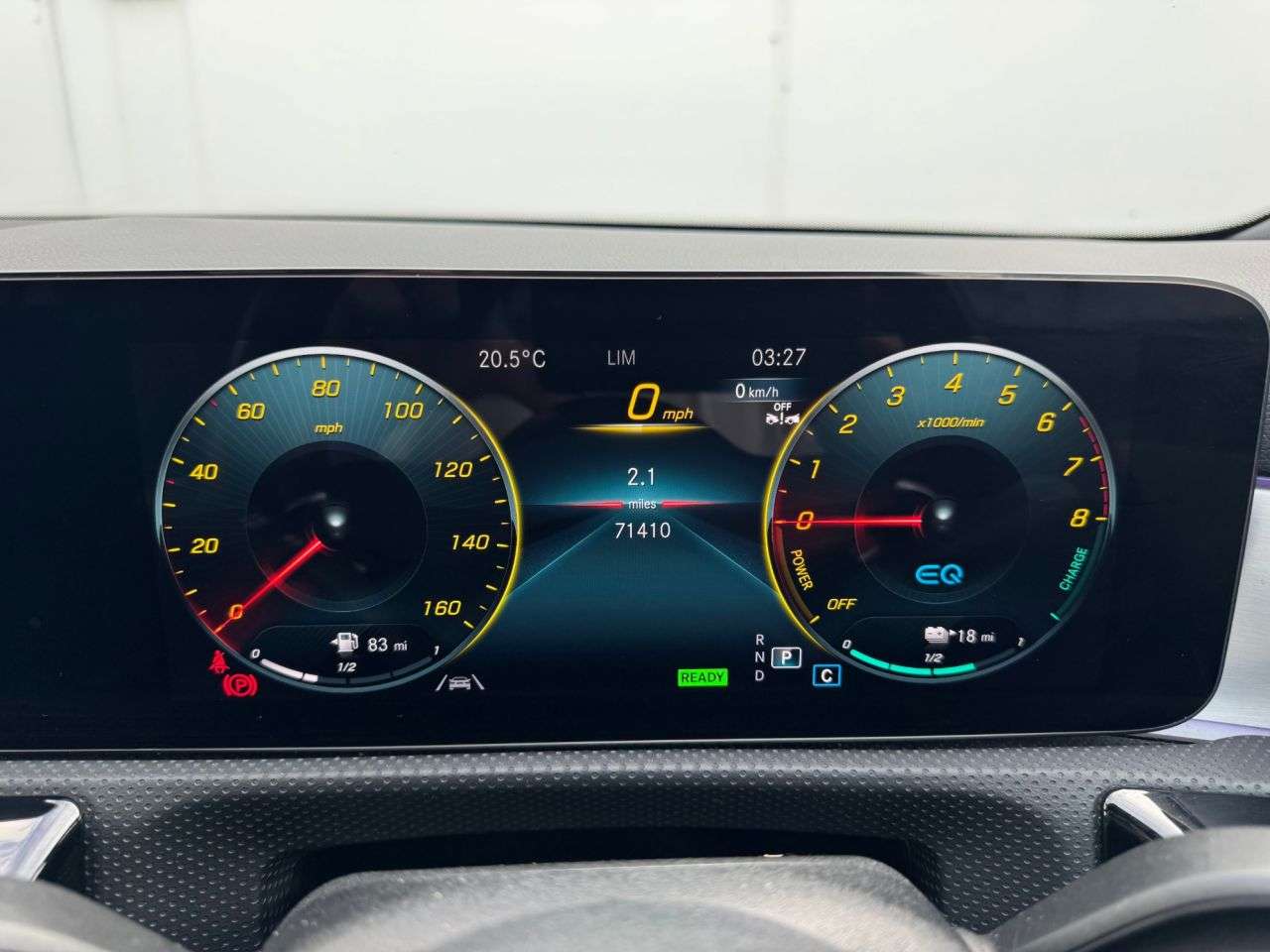 2022 MERCEDES-BENZ CLA 2022 MERCEDES-BENZ CLA