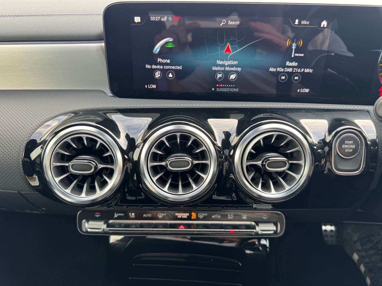 2022 MERCEDES-BENZ CLA 2022 MERCEDES-BENZ CLA