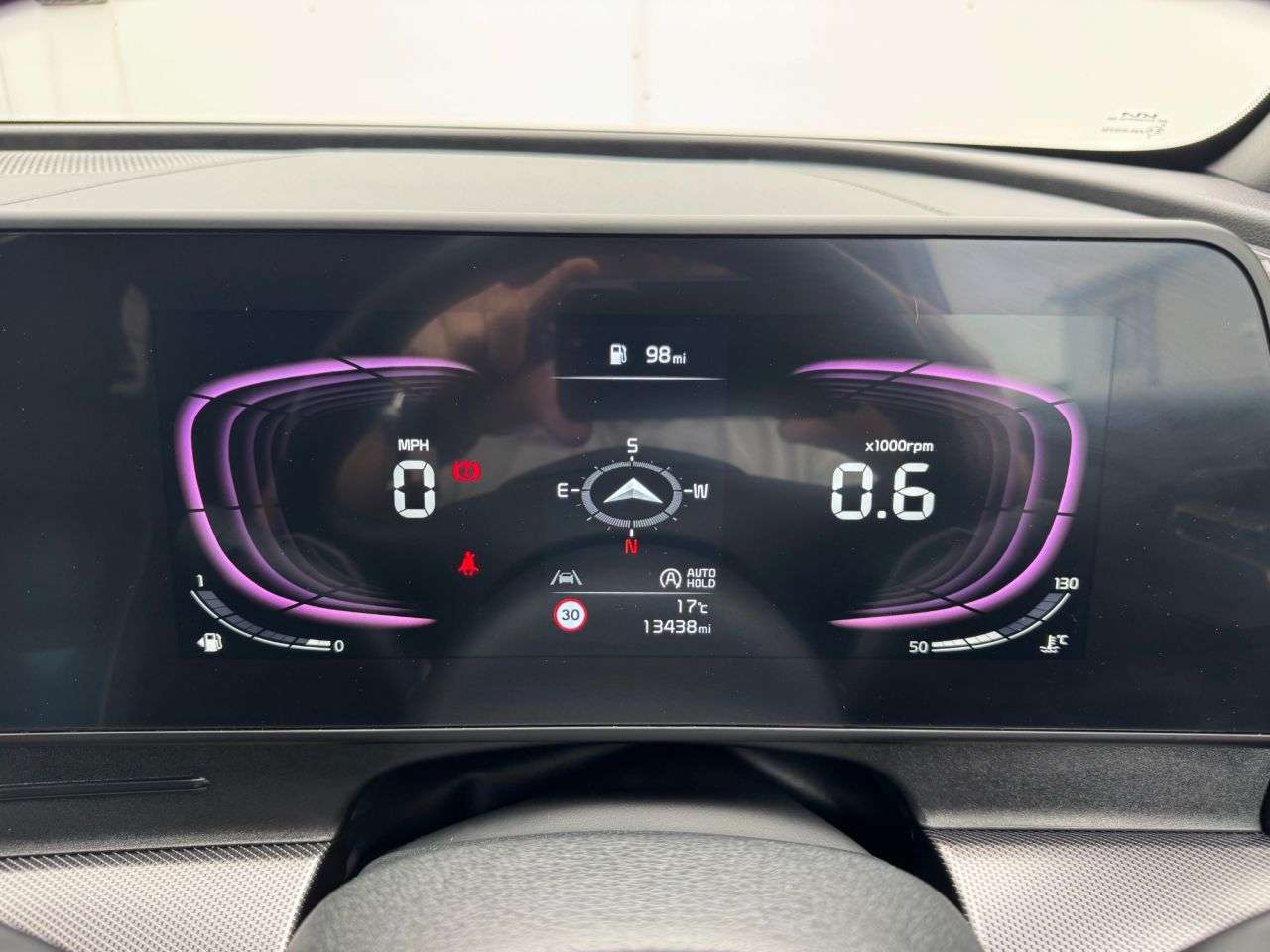 2023 KIA SPORTAGE 2023 KIA SPORTAGE