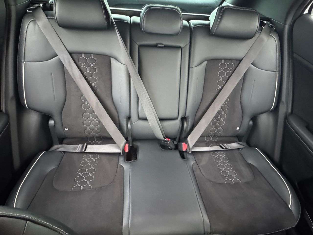 2023 KIA SPORTAGE 2023 KIA SPORTAGE