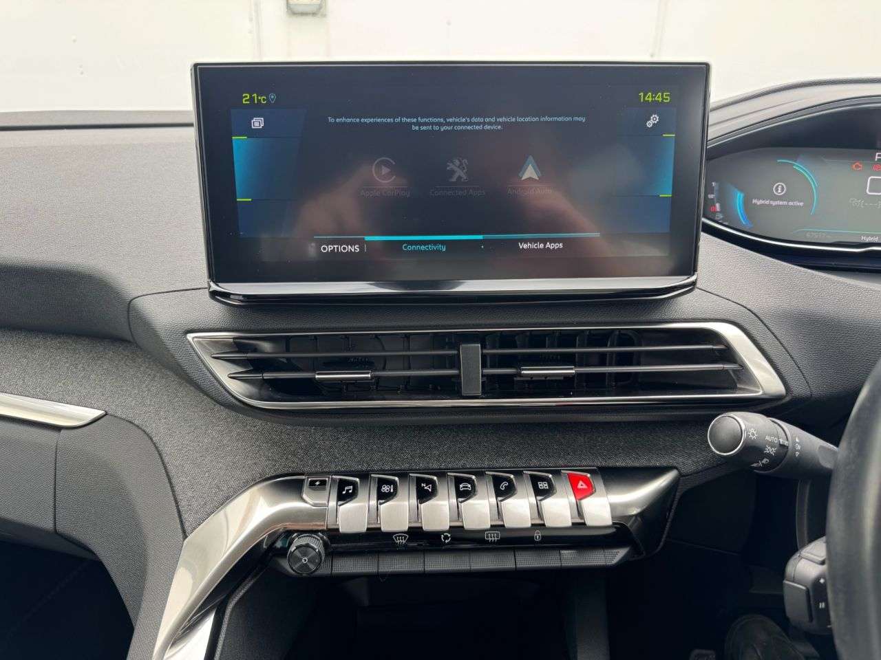2022 PEUGEOT 3008 2022 PEUGEOT 3008