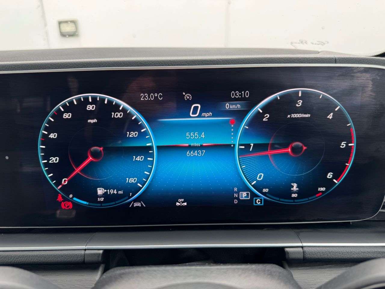 2020 MERCEDES-BENZ GLE 2020 MERCEDES-BENZ GLE