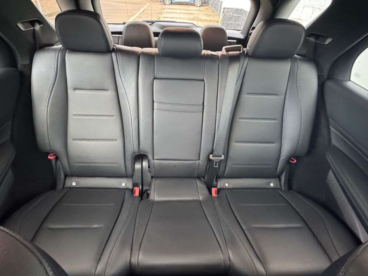 2020 MERCEDES-BENZ GLE 2020 MERCEDES-BENZ GLE