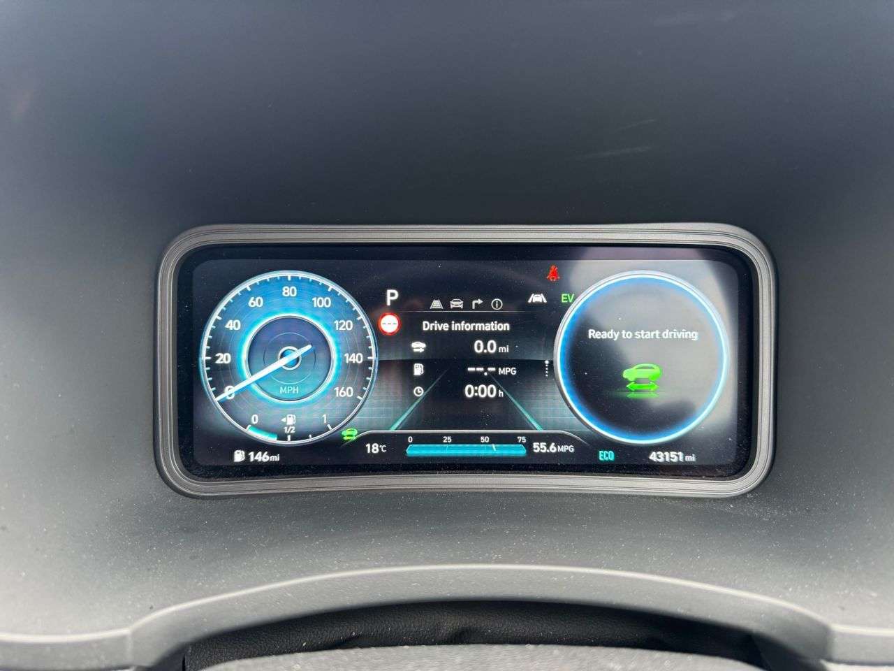 2021 HYUNDAI KONA 2021 HYUNDAI KONA