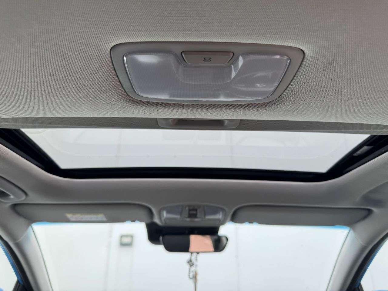 2021 HYUNDAI KONA 2021 HYUNDAI KONA