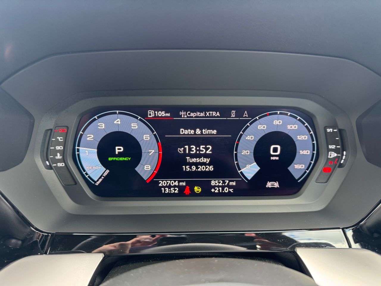 2023 AUDI A3 2023 AUDI A3