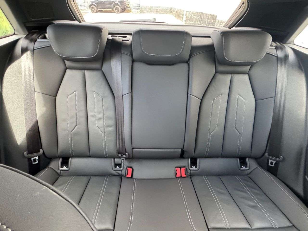 2023 AUDI A3 2023 AUDI A3