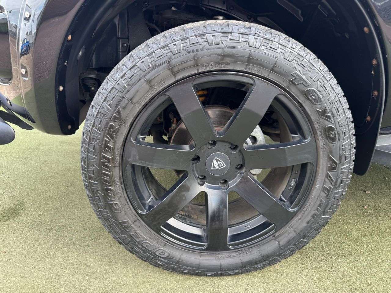 2022 FORD RANGER 2022 FORD RANGER