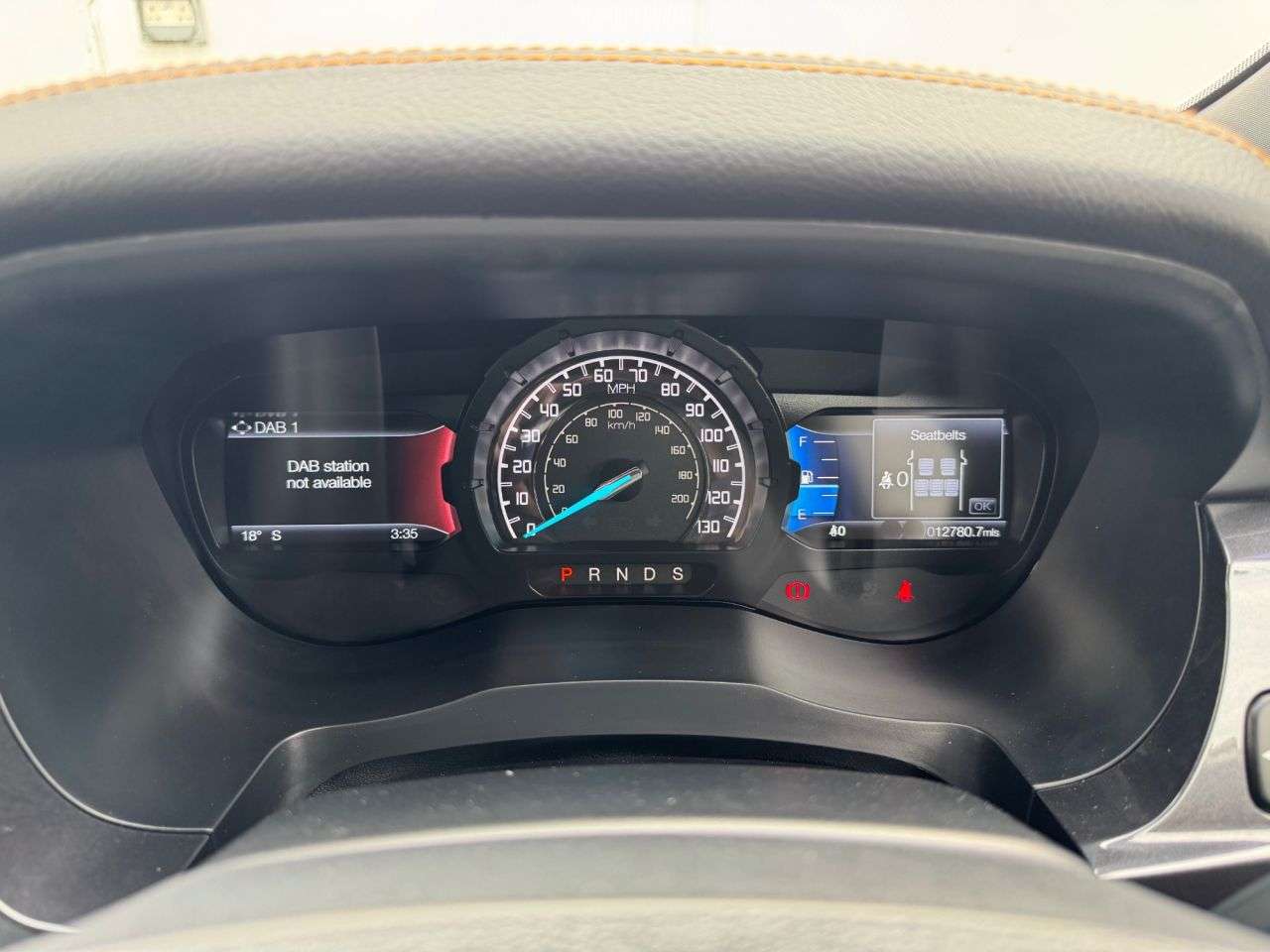 2022 FORD RANGER 2022 FORD RANGER