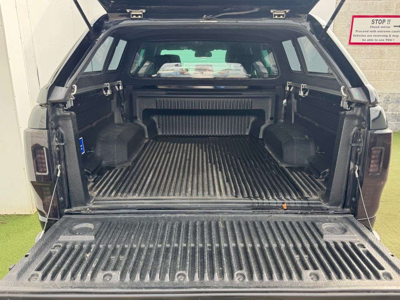 2022 FORD RANGER 2022 FORD RANGER