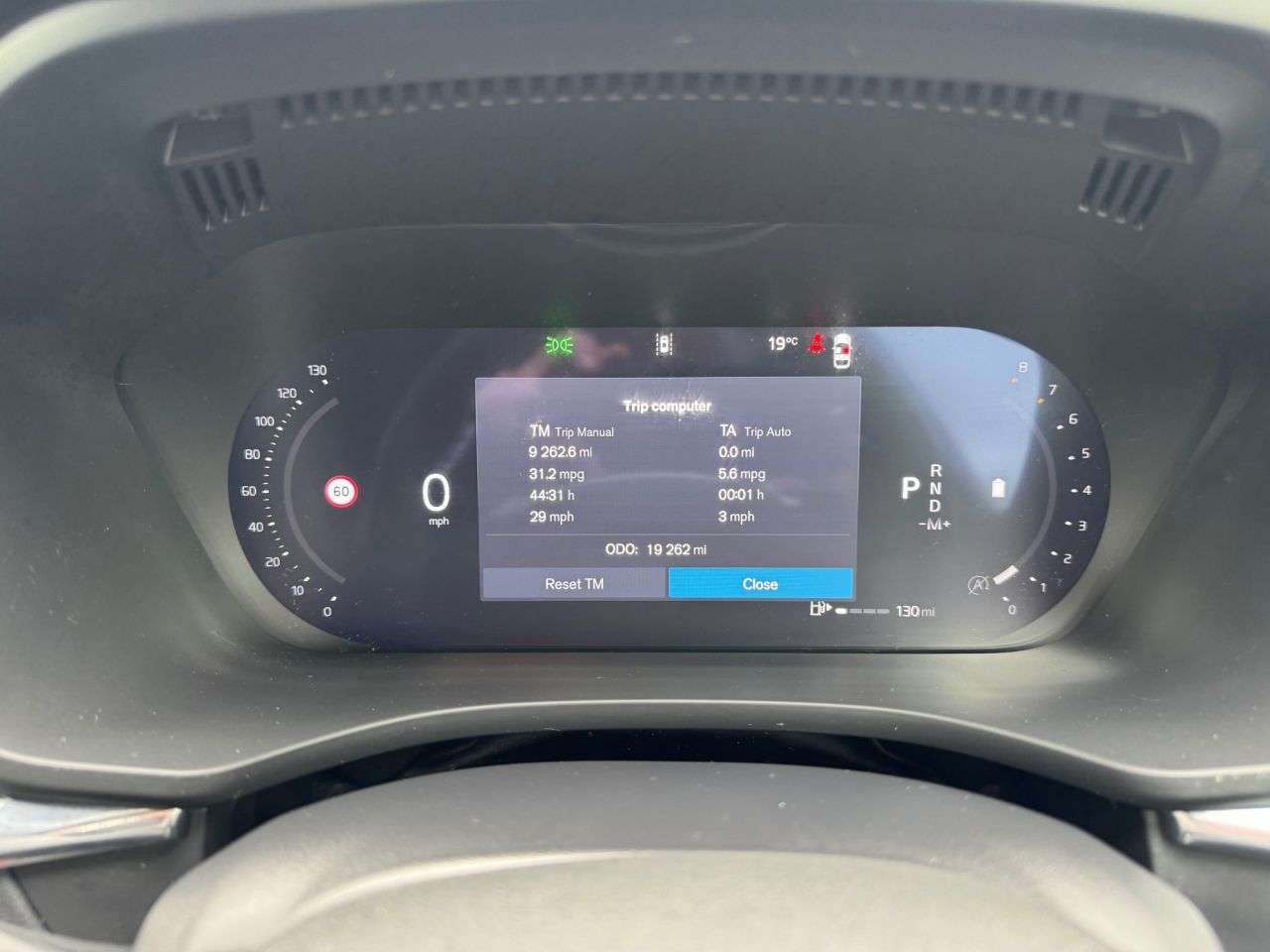 2025 VOLVO XC60 2025 VOLVO XC60