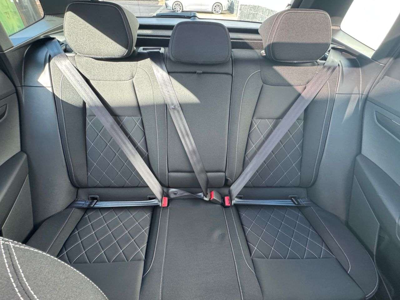 2023 SKODA KAROQ 2023 SKODA KAROQ