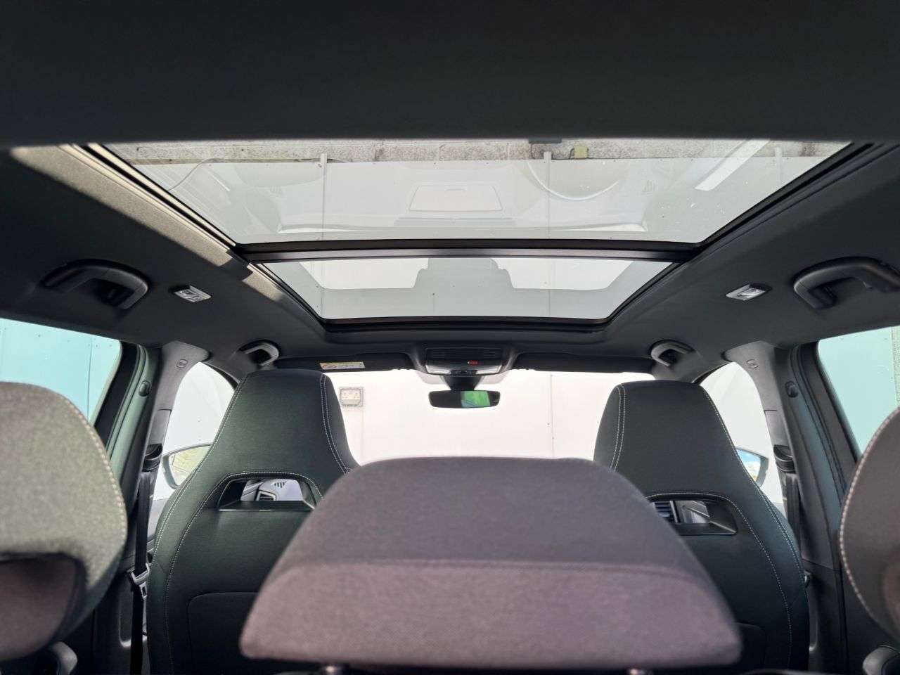 2023 SKODA KAROQ 2023 SKODA KAROQ