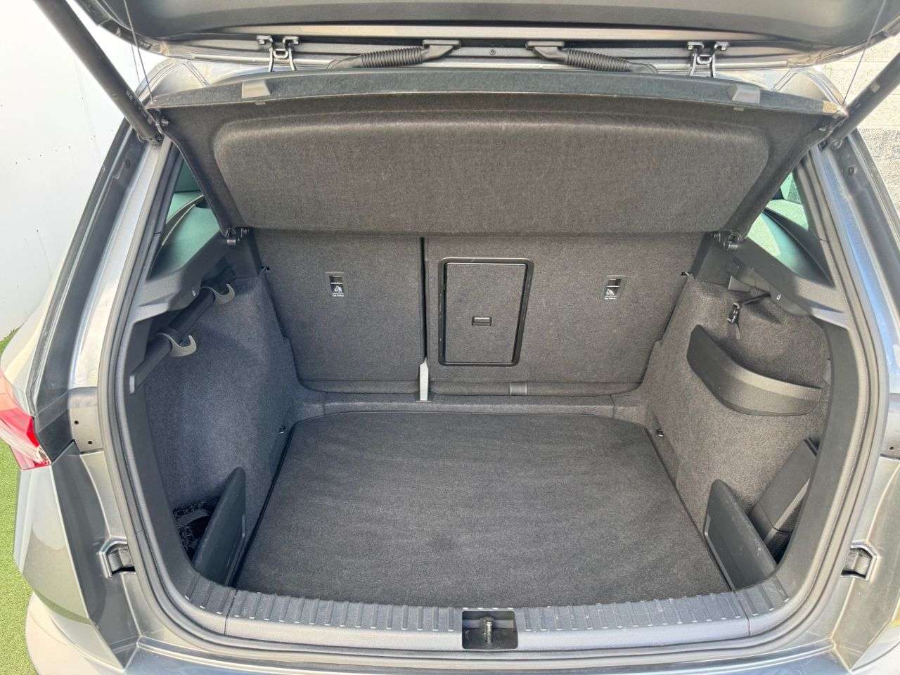 2023 SKODA KAROQ 2023 SKODA KAROQ