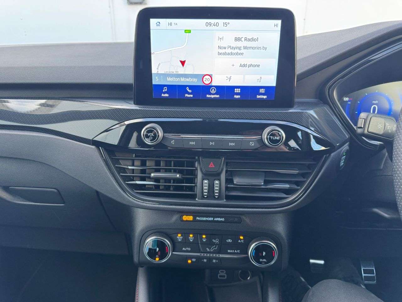 2023 FORD KUGA 2023 FORD KUGA
