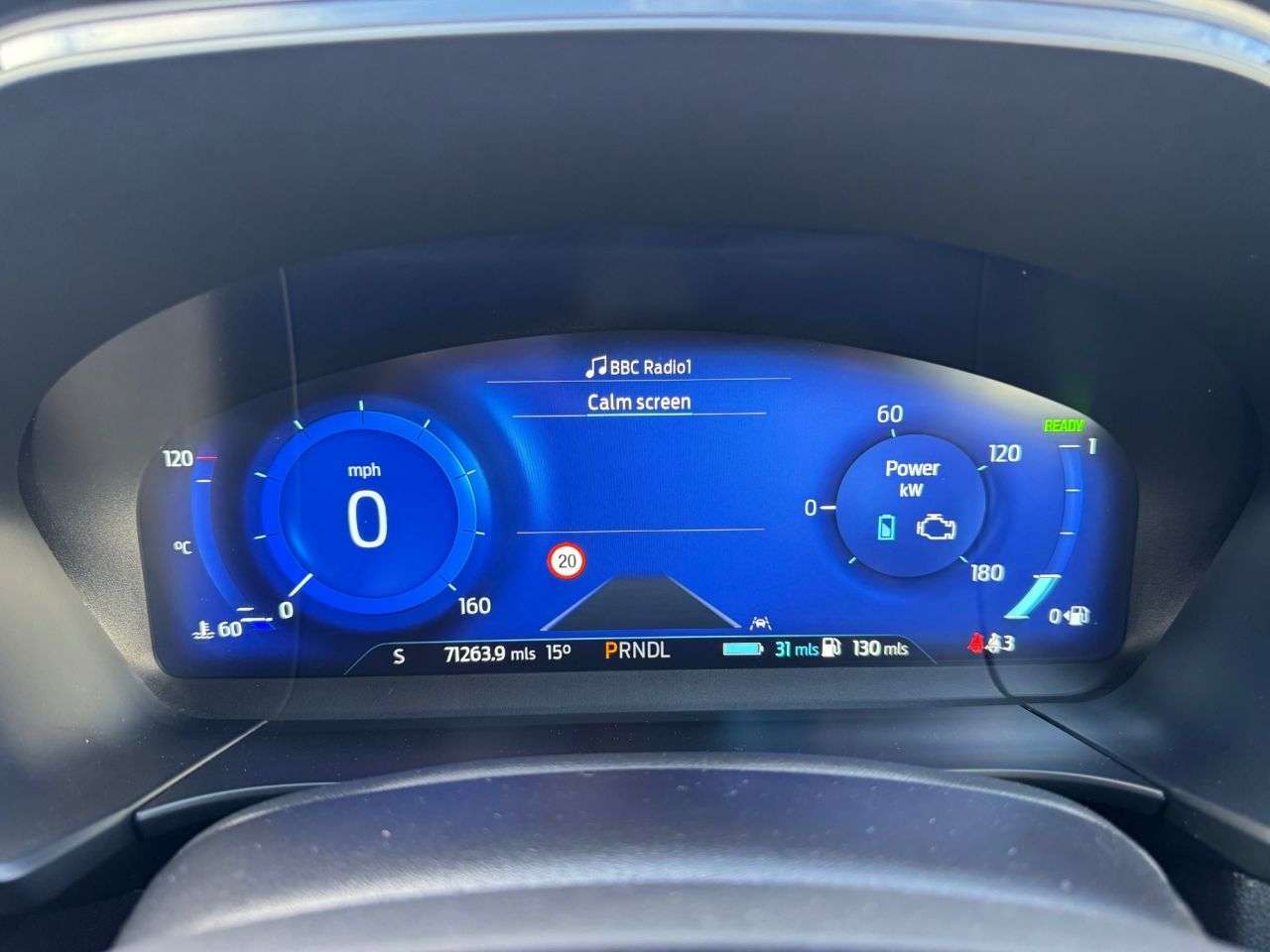 2023 FORD KUGA 2023 FORD KUGA