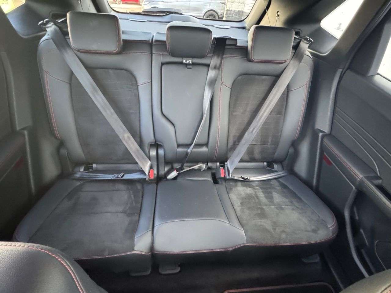 2023 FORD KUGA 2023 FORD KUGA