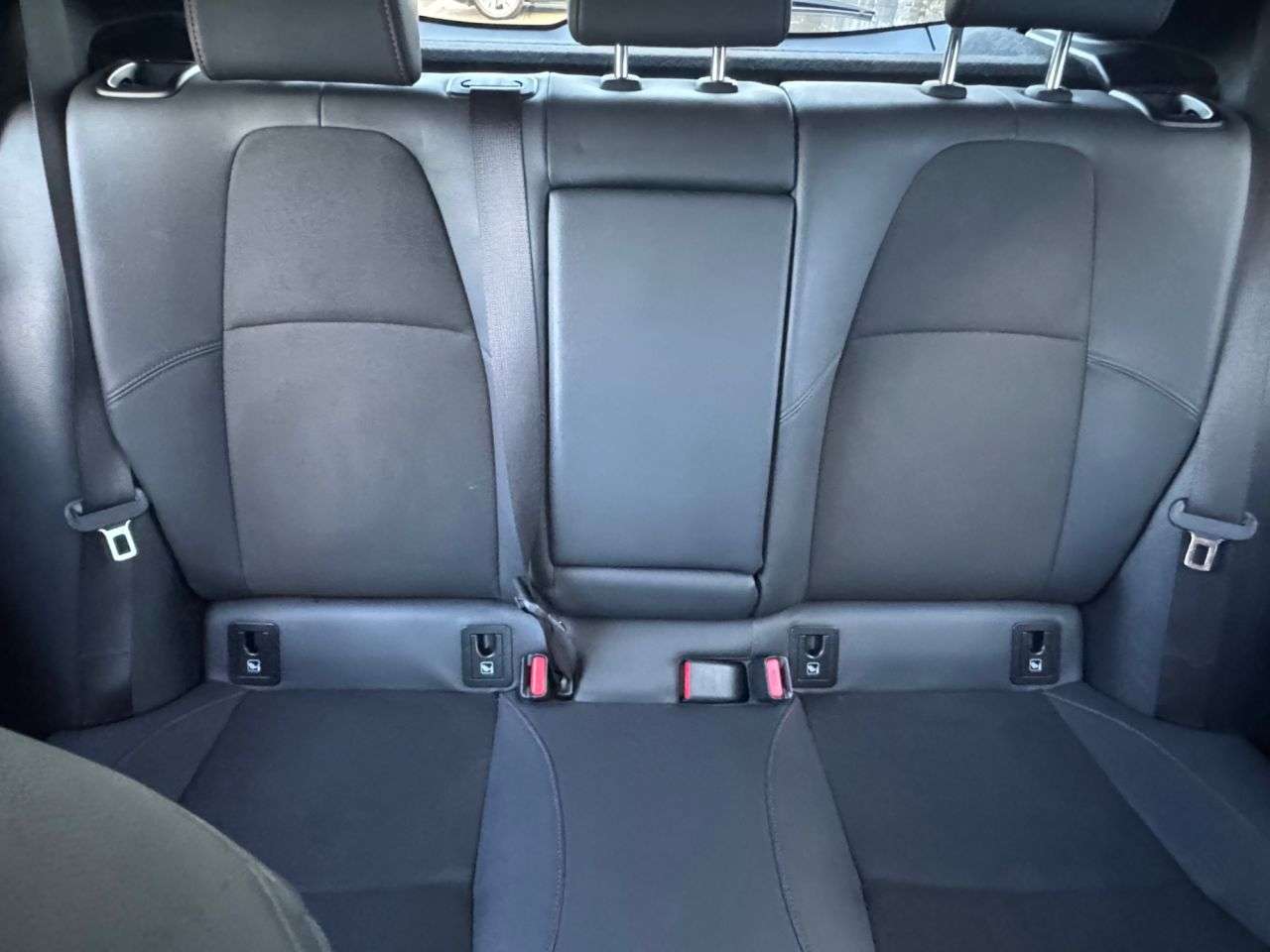 2024 TOYOTA COROLLA 2024 TOYOTA COROLLA