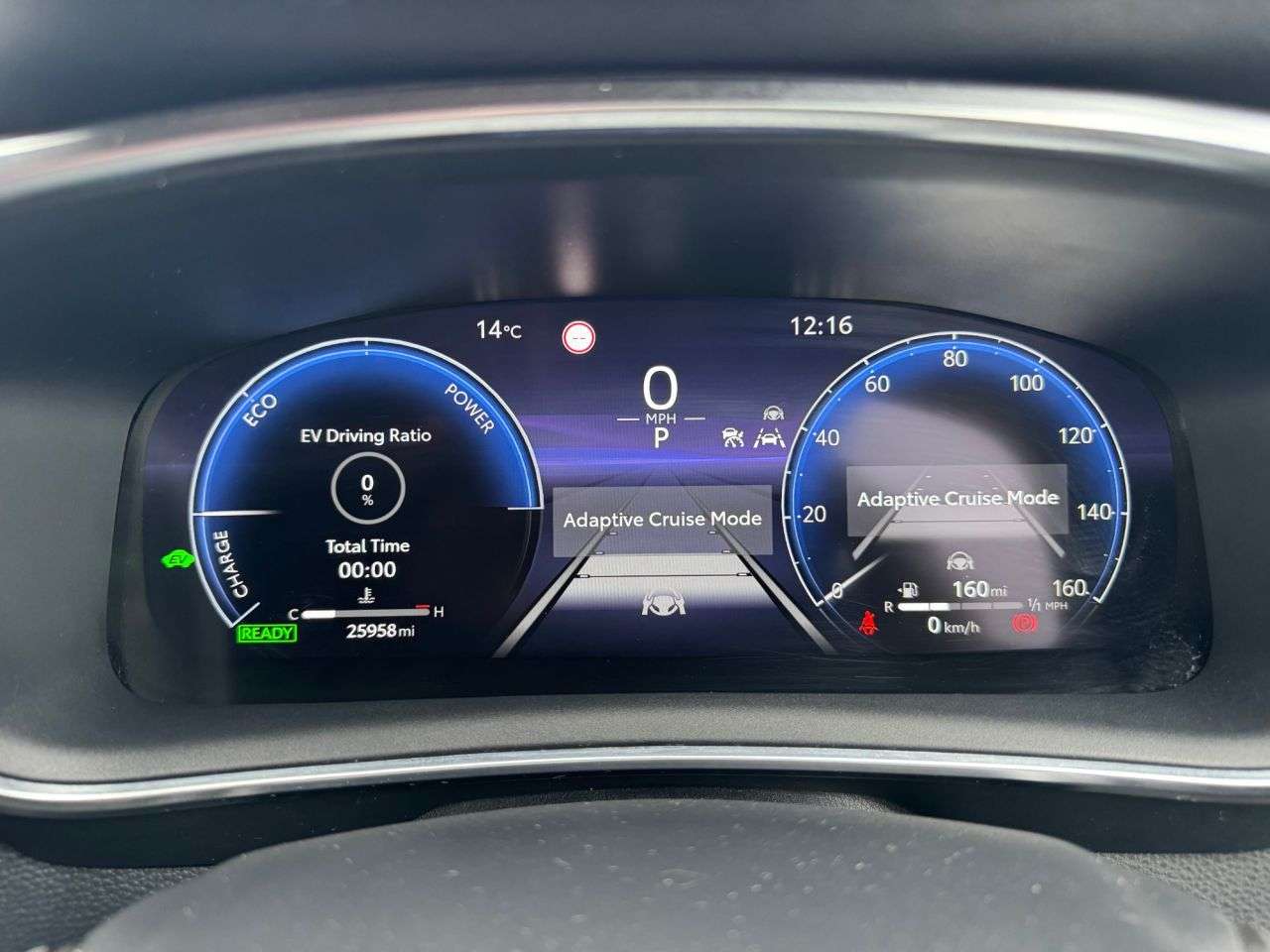 2024 TOYOTA COROLLA 2024 TOYOTA COROLLA