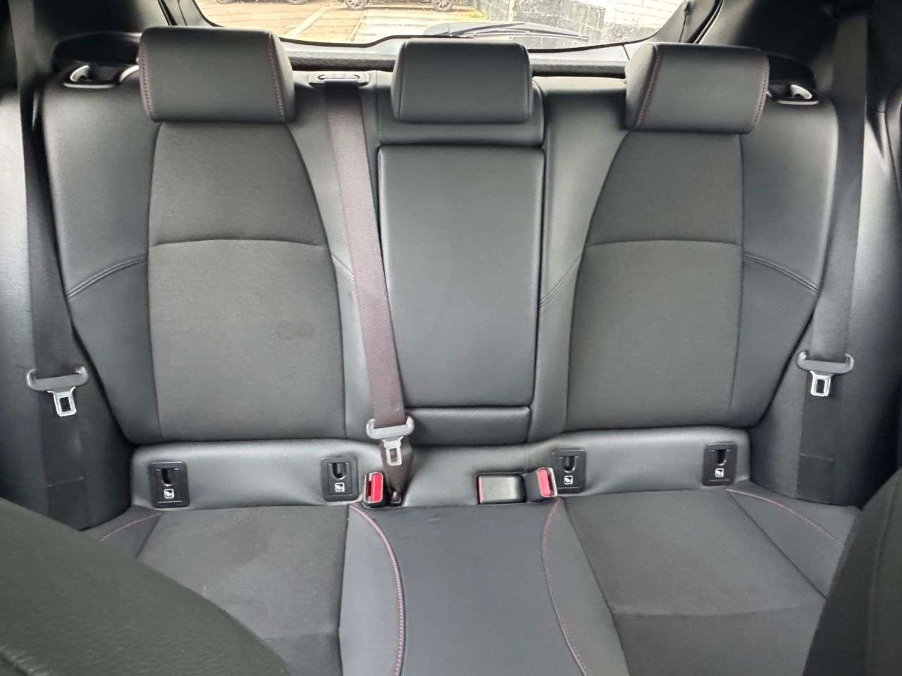 2024 TOYOTA COROLLA 2024 TOYOTA COROLLA