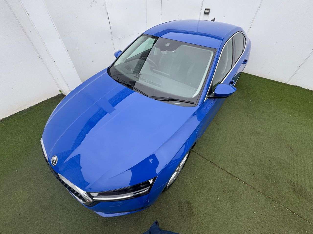 2022 SKODA OCTAVIA 2022 SKODA OCTAVIA
