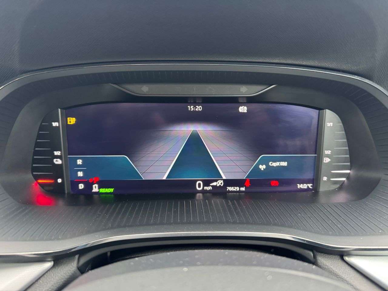 2022 SKODA OCTAVIA 2022 SKODA OCTAVIA