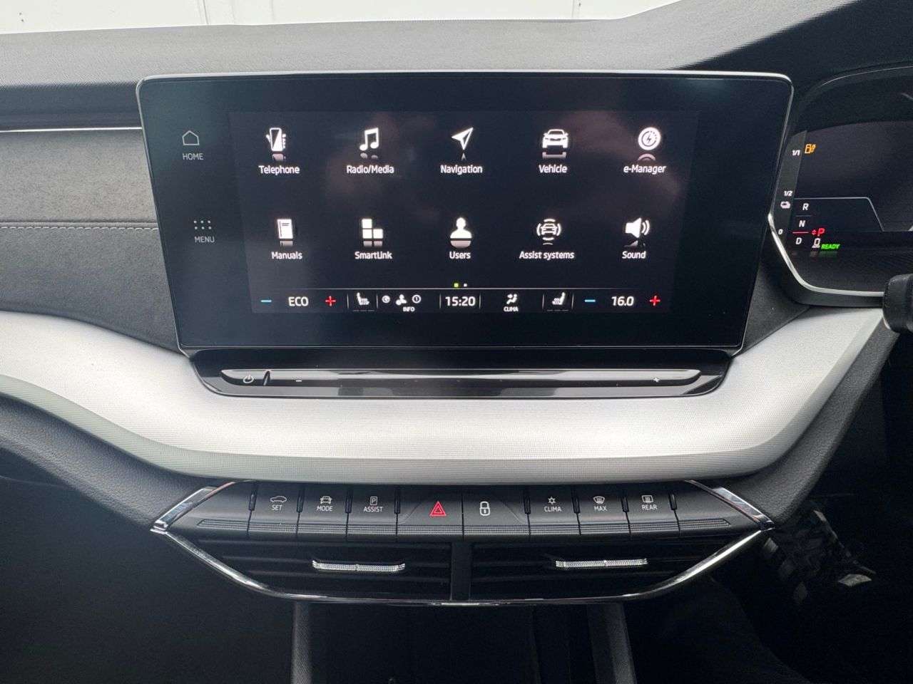 2022 SKODA OCTAVIA 2022 SKODA OCTAVIA
