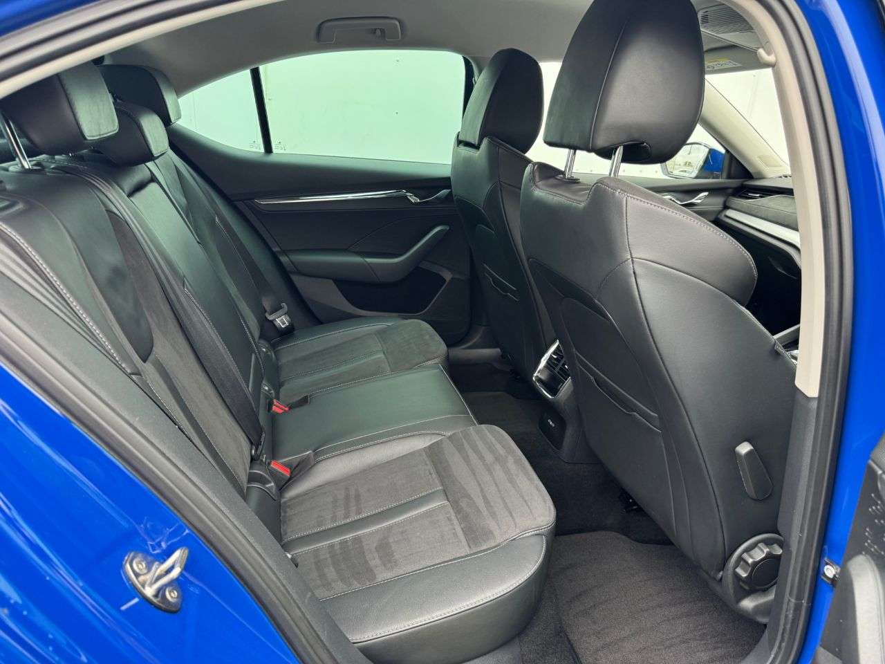 2022 SKODA OCTAVIA 2022 SKODA OCTAVIA