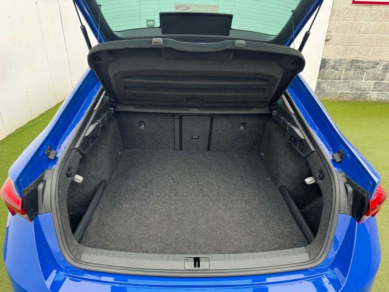 2022 SKODA OCTAVIA 2022 SKODA OCTAVIA