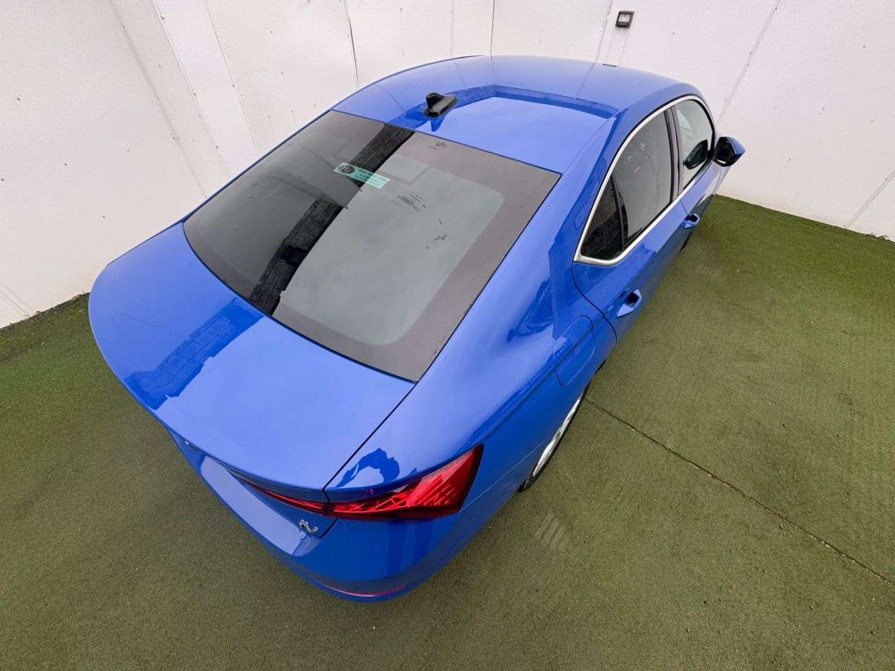 2022 SKODA OCTAVIA 2022 SKODA OCTAVIA