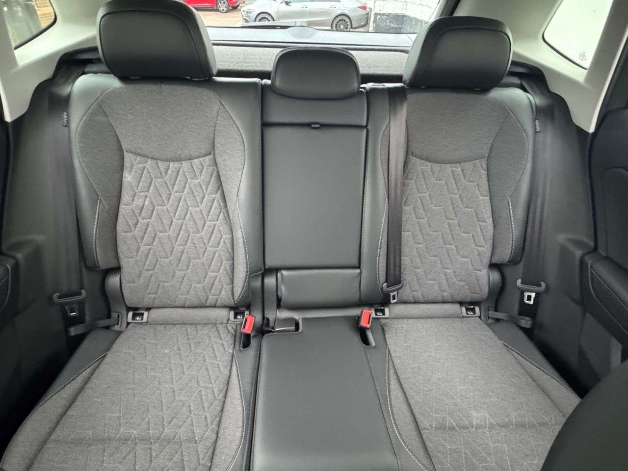 2025 VOLKSWAGEN TIGUAN 2025 VOLKSWAGEN TIGUAN