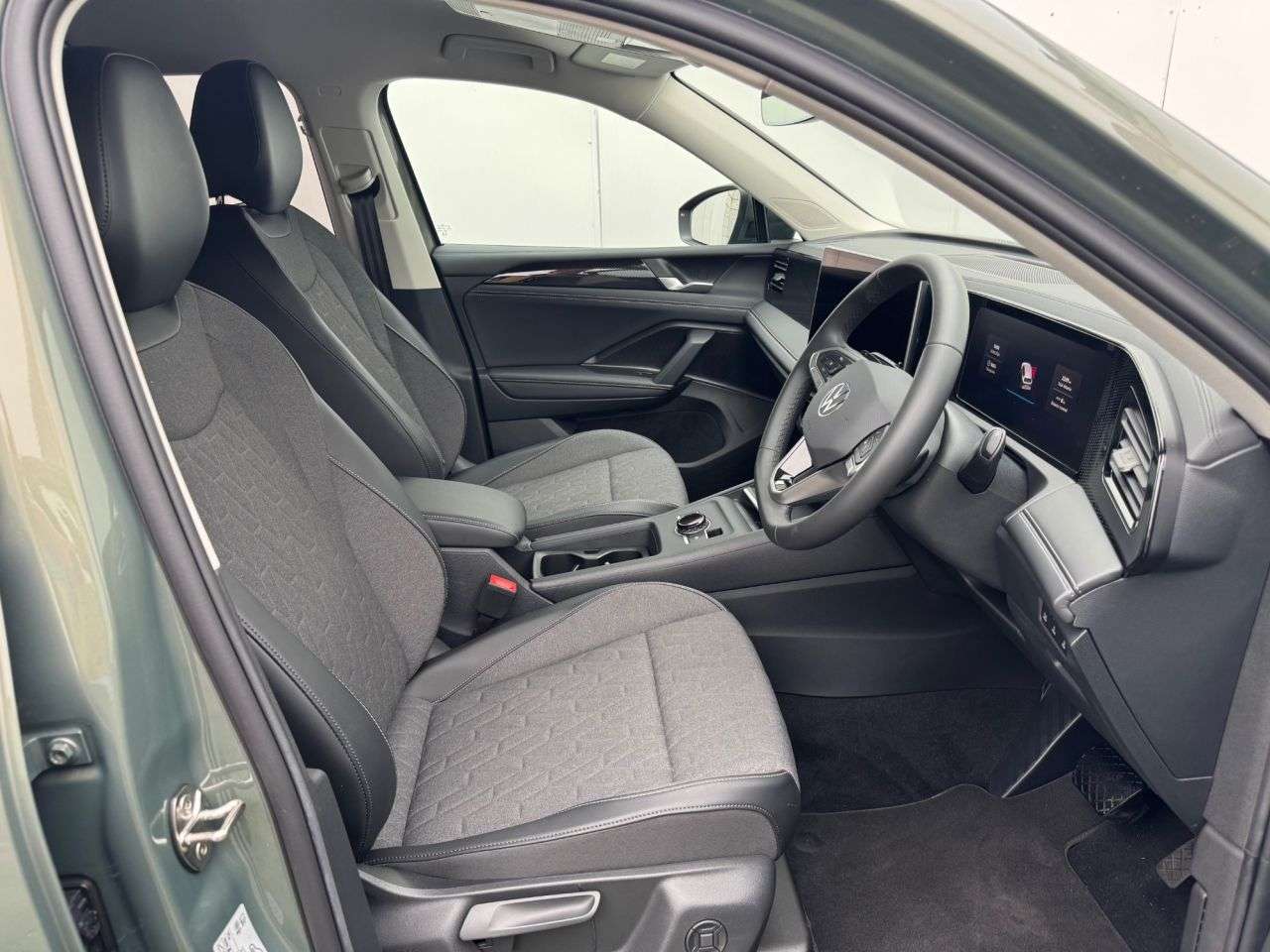 2025 VOLKSWAGEN TIGUAN 2025 VOLKSWAGEN TIGUAN